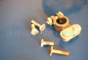供应m6*15六方全扣螺钉价格_供应m6*15六方全扣螺钉厂家_世界工厂网产品信息库