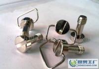 特制螺钉 打造工业连接的专业选择